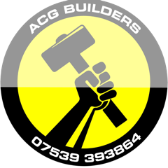 ACG Builders